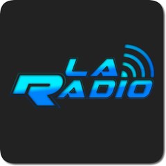 LARADIOPR