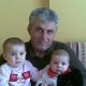 Ekrem Güvenir