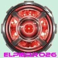 elpierro26 minecraft