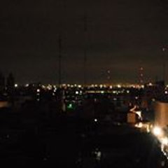 DJ_ROCK-BEAT