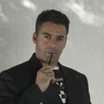 יום הולדת 50>60 ערב גיבוש >יום כיף אסף ניסים