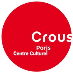 Centre Culturel de Saint-Germain-des-Près
