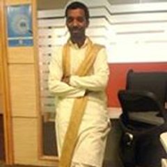 gsandeepkumar20