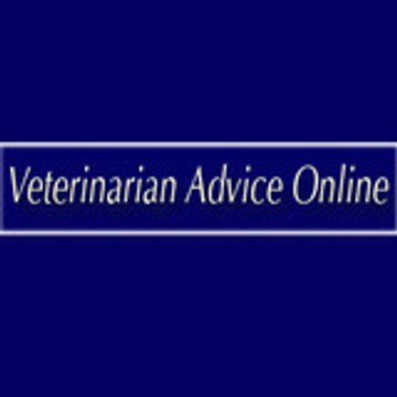 Luke Blaise