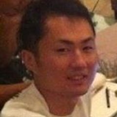 Yoshito Yoshimura