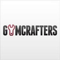 GymCrafters
