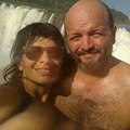 La Negra Cingolani