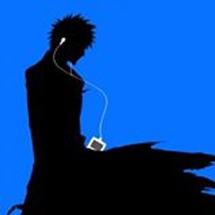 David_Tran_3