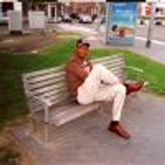 andy benjy loba