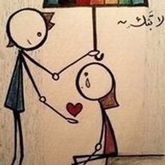 青木 さやか (沙椰加)