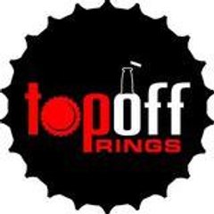 Top Off Rings