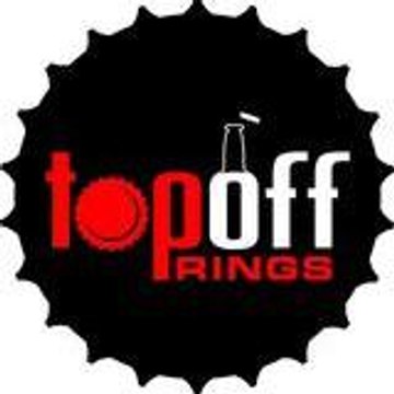 Top Off Rings