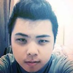 Zhi Ming Wong