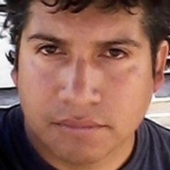 mllancaleo