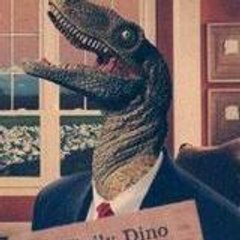 dino_7