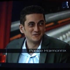 DJ Harmonnix