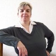 nathalie leclercq