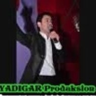 DJ_YADIGAR