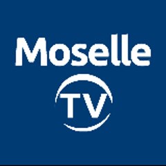 Moselle TV