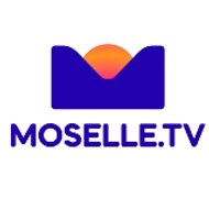 Moselle TV
