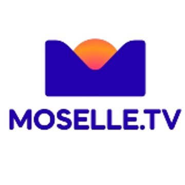 Moselle TV