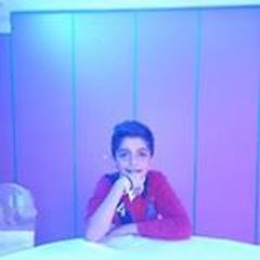 Diyar Kırtay