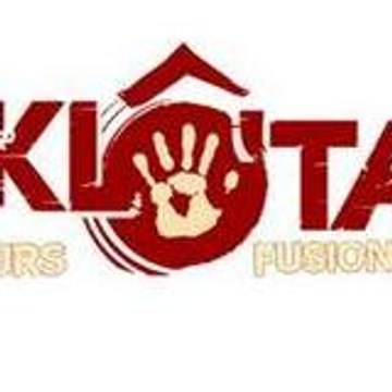TOKLÔ TAM