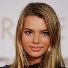 IndianaEvans