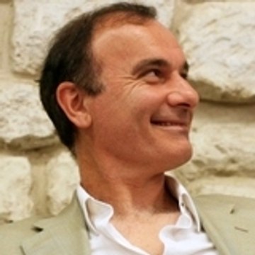 Jean Marc Governatori