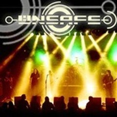 Unsafe Official Page