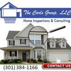 TheCarlsGroup