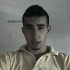mohamed
