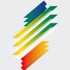 grafikondesign