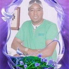 fouad zahrawi
