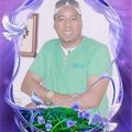 fouad zahrawi