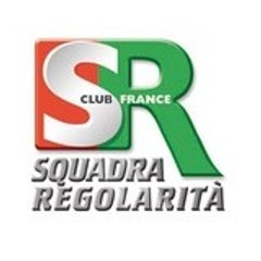 SRCF