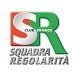 SRCF