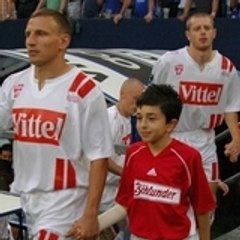 Laurent