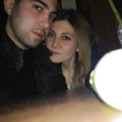 BarbarosDoğan Doğan