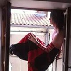 Titoo Detruitou