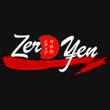 zeroyenmag