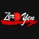zeroyenmag