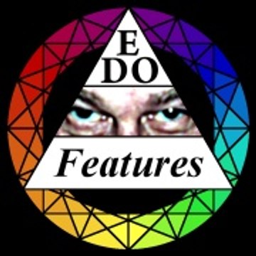 edo-lab