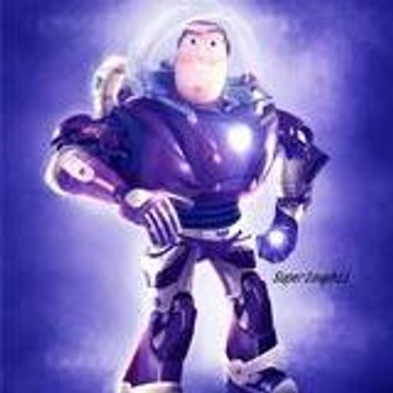 Superlouphil la belette fifi alpiniste