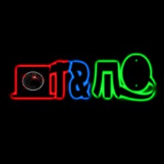 TandMProductionCo