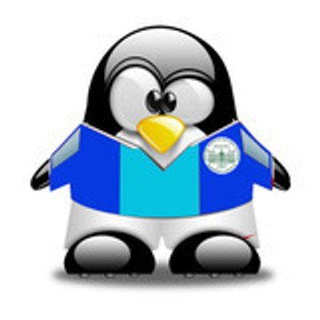 Madjid Alleg