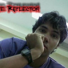 Bruno Lopes