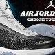 wholesalehotsale