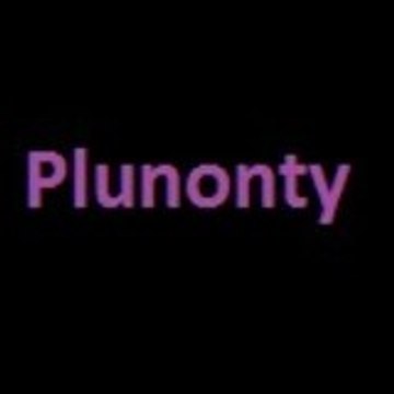 Plunonty