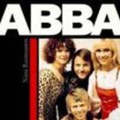 ABBAVIDEOEDITS